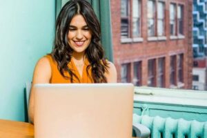 Histamine Haven Program