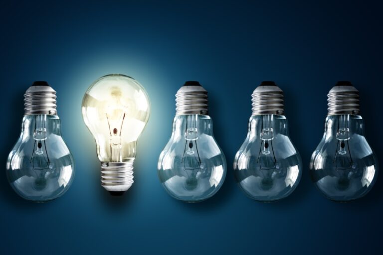 Solving Daily Dilemmas