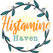 Histamine Haven Community